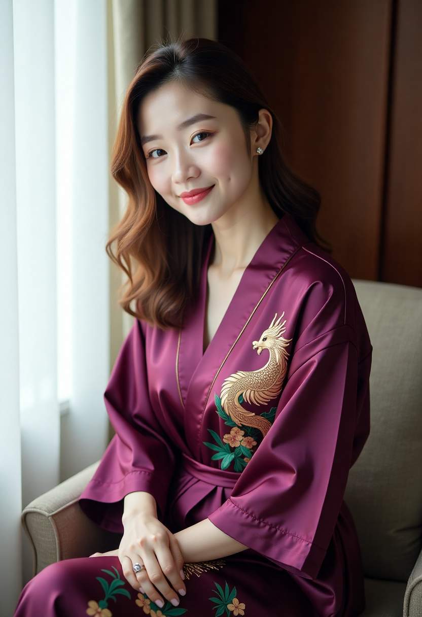 影评人访谈