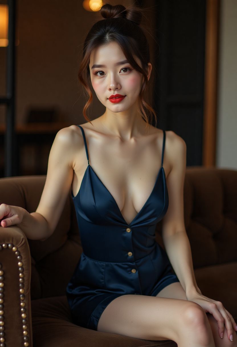 廊桥遗梦