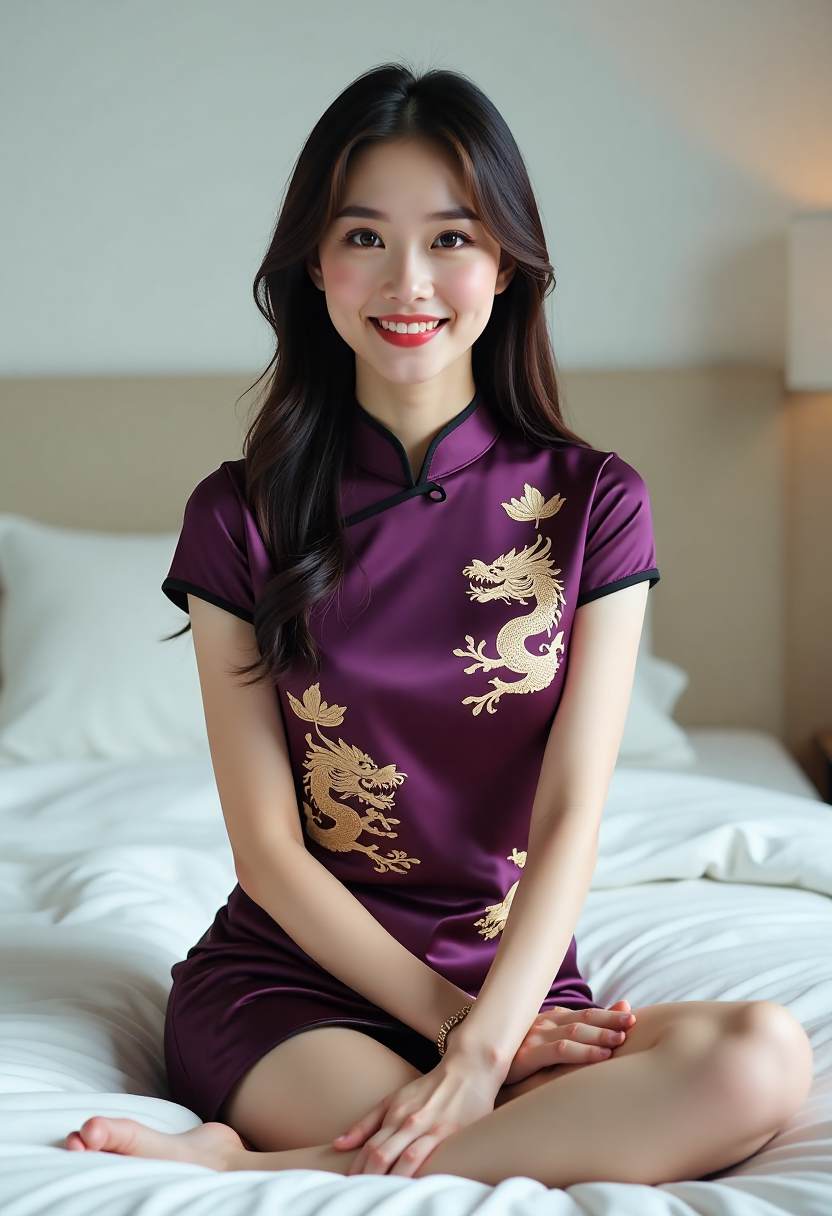 纯真年代人物在窗边